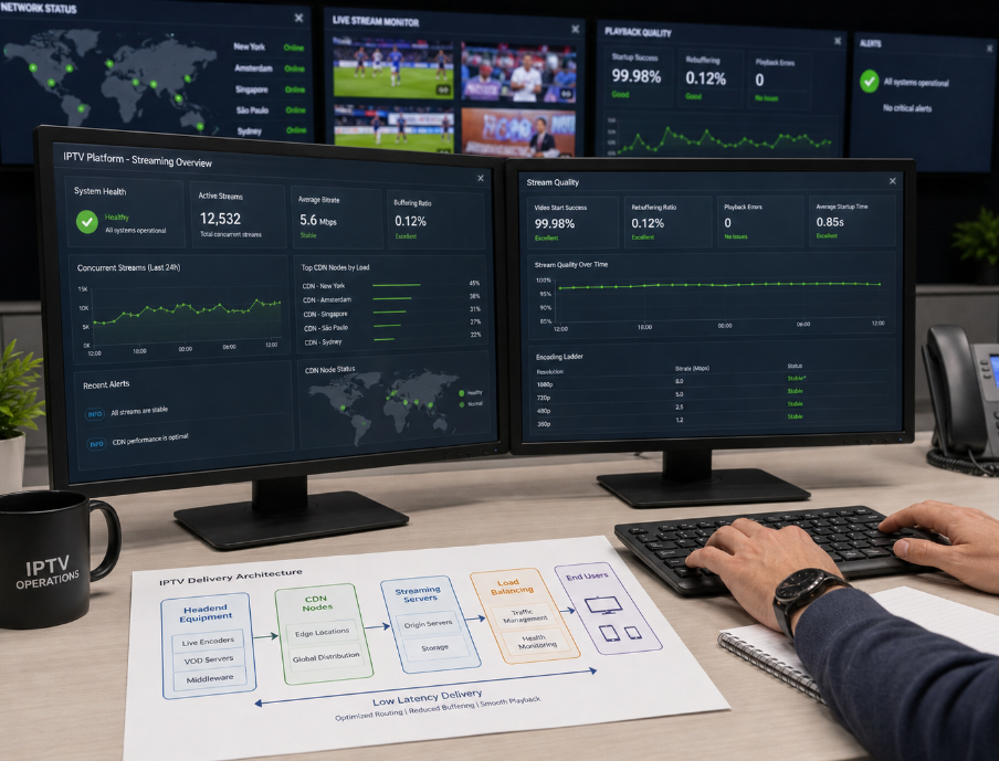 Top 3 Smart IPTV Benefits.png Top 3 Smart IPTV Benefits.png